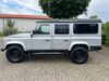 Land Rover Defender Gutach im Breisgau
