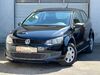 VW Polo niederorschel