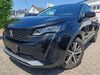 Peugeot 5008 nieder-hilbersheim
