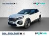 Peugeot 2008 lobstaedt