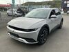 Hyundai IONIQ 5 ober-hilbersheim
