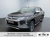 Mitsubishi L200 juetrichau