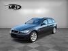 BMW 320 meinborn