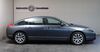 Citroen C6 gau-odernheim
