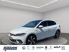 VW Polo engerda