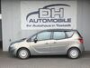 Opel Meriva wunstorf