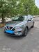 Nissan Qashqai kreis|rheingau-taunus-kreis