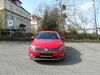 VW Passat Variant kreis|erlangen-hoechstadt