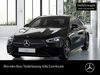 Mercedes-Benz CLA 180 wissmannsdorf