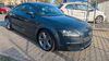 Audi TT kreis|bad-toelz-wolfratshausen