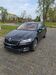 Skoda Superb fredersdorf-vogelsdorf