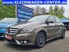 Mercedes-Benz B 180 fredersdorf-vogelsdorf