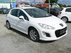 Peugeot 308 osthausen-wuelfershausen
