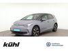 VW ID.3 roetgesbuettel