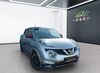 Nissan Juke enzkloesterle