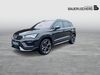 Cupra Ateca geisenfeld