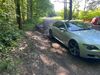 BMW M6 Deutschland