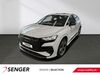 Audi Q4 e-tron saerbeck