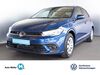 VW Polo ehringshausen
