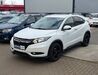 Honda HR-V Münster-Sarmsheim