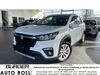 Suzuki (SX4) S-Cross bl|nordrhein-westfalen