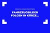 Hyundai i20 ober-hilbersheim