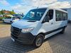 Mercedes-Benz Sprinter schoental