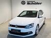 VW Polo deutschland