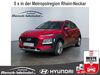 Hyundai KONA dorn-duerkheim