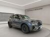 Hyundai TUCSON muenster-sarmsheim