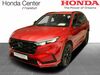 Honda CR-V goergeshausen