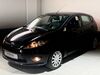 Ford Fiesta bl|nordrhein-westfalen