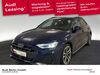 Audi A3 schoeneiche