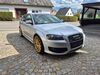 Audi S3 Weisenheim am Berg