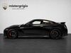 Nissan GT-R rehlingen