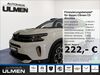 Citroen C5 Aircross Langenfeld (Rheinland)
