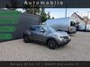 Nissan Juke Niederschönenfeld