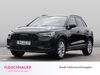 Audi Q3 muenster-sarmsheim
