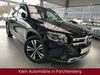 Mercedes-Benz GLB 250 schoental