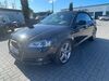 Audi A3 huelseburg