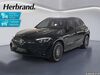 Mercedes-Benz GLC 300 bl|nordrhein-westfalen