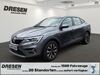 Renault Arkana bl|nordrhein-westfalen