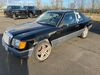 Mercedes-Benz CE 300 rehlingen