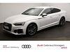 Audi S5 Eggersdorf