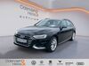 Audi A4 nemsdorf-goehrendorf