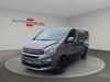 Fiat Talento osthausen-wuelfershausen