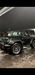 Jeep Wrangler walhausen