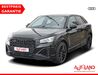 Audi SQ2 schoeneiche