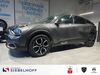 Citroen C4 geisenfeld