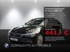 BMW 530 bl|nordrhein-westfalen